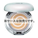 SK-II Z~l[VGbZX-Ct@f[V itBj SPF23 PA++ y55%OFFz