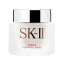 SK-II TCYRg[x[X SPF20/PA++ 25g y36%OFFz