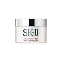 SK-II セルミネーションディープサージEX 15g(ミニサイズ) 【64%OFF】