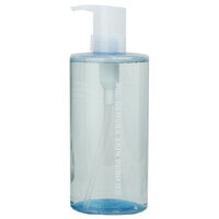 奦 եߥ󥰥󥸥󥰥F2 450ml @5200