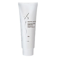  ۥ磻ȥ⡼ɥ֥饤ȥ˥󥰥Х֥른 125ml @2890