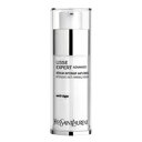 イヴサンローラン リスエクスペールアドヴァンスインテンシヴリンクルセラム 30ml 【52%OFF】【あす楽対応_関東】