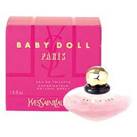  ٥ӡɡ EDT 50ml @2800