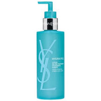  ɥեեåϥɥƥ󥰥 200ml @2780