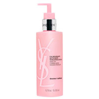  󥹥եեߥ󥰥 200ml @2500