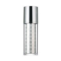 イヴサンローラン タンマジュールセラムコンセントレート 30ml 【45%OFF】