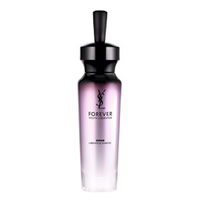 イヴサンローラン フォーエバーリブレイターセラム 50ml 【38%OFF】