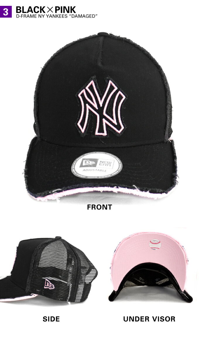 Criminal Rakuten Global Market New Era New Era Mesh Cap criminal rakuten global market new era new era mesh cap