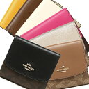 コーチ 財布 アウトレット COACH F87589 シグネ...