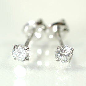 y[zK14WGEL[rbN X^bhsAX 3mm fB[X 