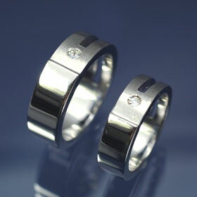 Crossfor New York -ե˥塼衼-¨Ǽۡڥե˥塼衼ۡ ˥åڥ MENS(ءˡ ̵ ̵ ǥ smtb-m