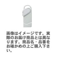 .【期間限定！今なら送料無料！】Panasonic/National パナソニック・ナショナル ニカド バッテリー NKY131B02【電動自転車バッテリー】