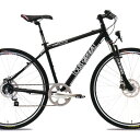 y2007Nf20%OFFzLOUIS GARNEAU LGS-CCECKm LGS-CCE 8iϑ 700C yNXoCNE... ...