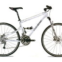 y2007Nf10%OFFzLOUIS GARNEAU LGS-DW 1CKm LGS-DW 1 27iϑ 700C yNXoC... ...