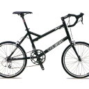 y2007Nf20%OFFzLOUIS GARNEAU LGS-MV 3S CKm LGS-MV 3S 18iϑ 20C` ya... ...