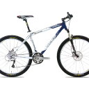 y2007Nf10%OFFzLOUIS GARNEAU LGS-XC AERIAL PRO CKm LGS-XC AERIAL PRO 27iϑ... ...