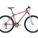 y2007Nf10%OFFzLOUIS GARNEAU LGS-XC AERIAL CKm LGS-XC AERIAL 27iϑ 26C... ...