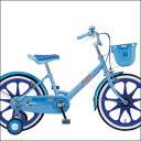 【2007年モデル 20%オフ】MIYATA V SIGN ミヤタ Vサイン・ジ...