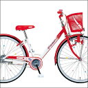 【2007年モデル 20%オフ】MIYATA V SIGN ミヤタ Vサイン・ジ...