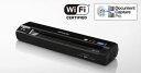 【送料無料】EPSON DS-40 【スキャナ】