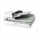 【送料無料】EPSON DS-70000 【スキャナ】