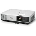 【送料無料】EPSON EB-2040 【プロジェクタ】