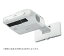 【送料無料】EPSON EB-700U 【プロジェクタ】