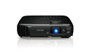 EPSON EH-TW530 【液晶プロジェクター/本体】