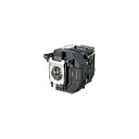 EPSON ELPLP95 【プロジェクタ★交換ランプ】