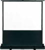 EPSON ELPSC28 [80インチ ホワイト