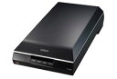 EPSON GT-X830 【スキャナ】