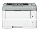 【送料無料】EPSON LP-S3250PS 【プリンタ】