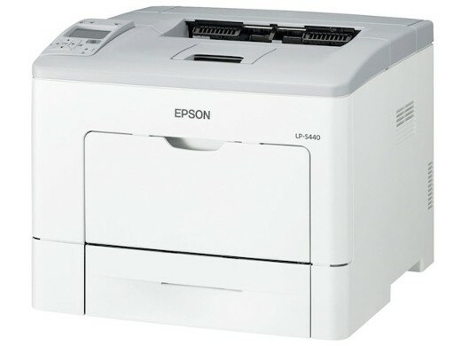 期間限定【送料無料】EPSON オフィリオプリンタ LP-S440DN 【プリンタ】...:dcc:17303352