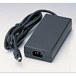 ںûǤϤ۶̳ѥץ TM꡼ŸץEPSON PS-180 ڥץ󥿡¾