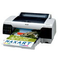PX-6250S 【最短でご入金翌日お届け】A4カットからA2プラス幅ロール紙対応EPSON MAXART PX-6250S 【プリンタ】