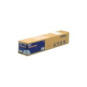 EPSON PXMC24R12 【用紙★大判プリンタ用写真用紙】