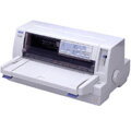 EPSON VP-2300 【プリンタ】...:dcc:17303285