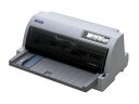 EPSON VP-F2000 VP-F2000 