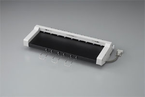 ںûǤϤۼйɻߥեEPSON VP4300SBF2 ڥץ󥿡ץ