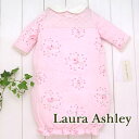 yzpuh@Laura Ashley[AVC{AthXEԕsN0-3M ...