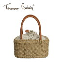 【国内正規品】CANDRIA TOMMASO 水草