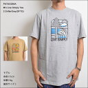 【メール便】PATAGONIA(パタゴニア) SP