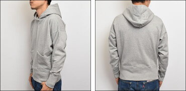 LVC(リーバイスヴィンテージクロージング)1936'sType1Jacket(70506-0021)Rigid