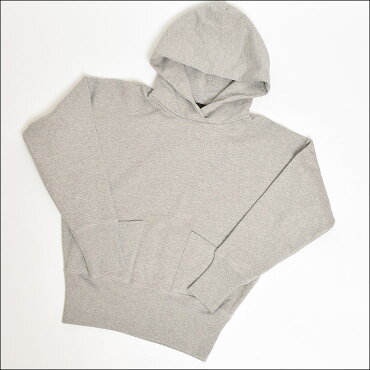 LVC(リーバイスヴィンテージクロージング)1936'sType1Jacket(70506-0021)Rigid