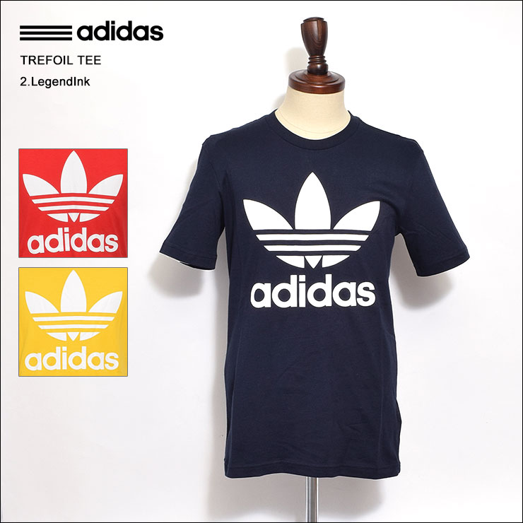【メール便】adidas Originalsアディ