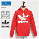 【即納可能】adidas Originalsアディダス オリ...