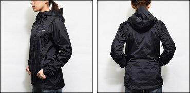 PATAGONIA(パタゴニア)SPRING'15【83806】WOMENSTORRENTSHELLJACKETウーメンズトレントシェルジャケット