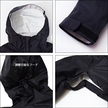 PATAGONIA(パタゴニア)SPRING'15【83806】WOMENSTORRENTSHELLJACKETウーメンズトレントシェルジャケット
