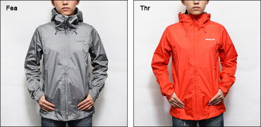 PATAGONIA(パタゴニア)SPRING'15【83806】WOMENSTORRENTSHELLJACKETウーメンズトレントシェルジャケット