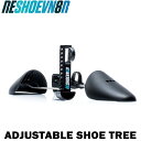 【SS中500円Off】RESHOEVN8R リシューブネイ...